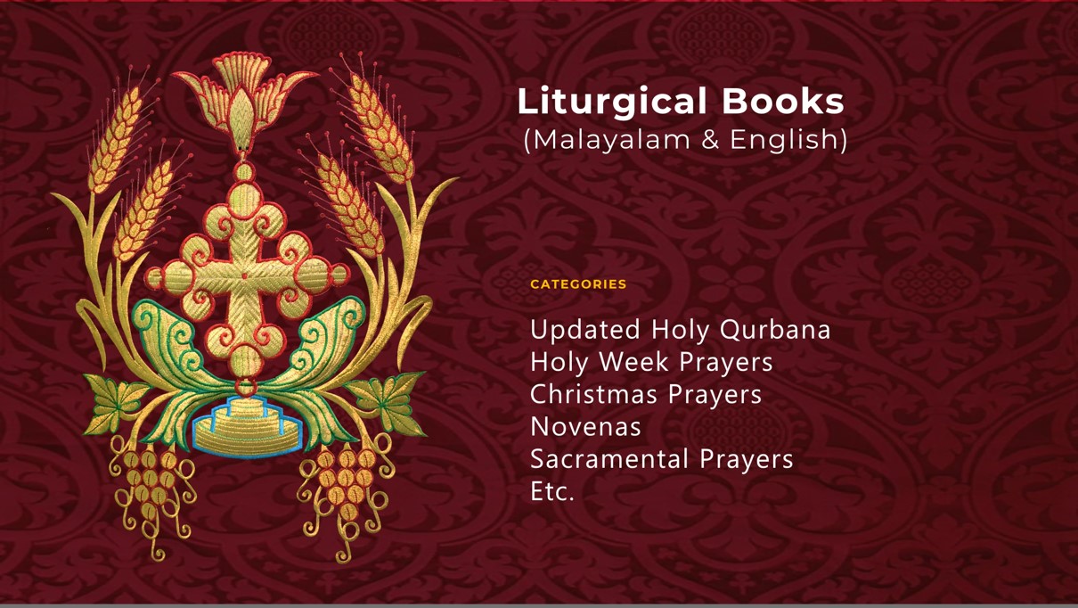 syrocalendar-the-syro-malabar-liturgical-calendar-portal